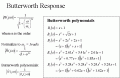 freq8.gif
