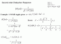 freq9.gif