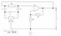 freq10.gif
