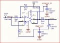 schematic.JPG