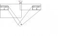 diagram.JPG