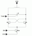 VCO-1.gif