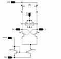 VCO-2.gif