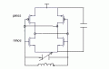 VCO-3.gif