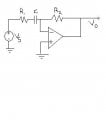 circuit.JPG