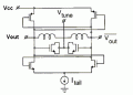 VCO-4.gif