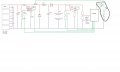 circuit diagram.jpg