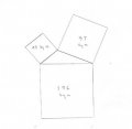 triangle1.jpg