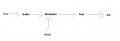 BlockDiagram.jpg