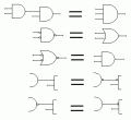 Digital Hint 2.GIF