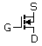 temp1.GIF