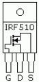 temp3.GIF