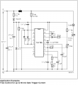 TCA785_example_schematic.png