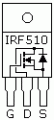 temp3.GIF