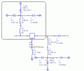 Agilent ATF-35143.gif
