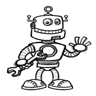avatar_l.png