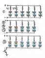 Blue LEDs 00000.jpg