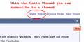 Xenforo_thread_tools.png