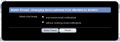 Xenforo_thread_tools2.png