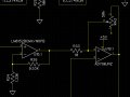 Circuit.jpg