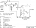 Electronic Load 4.png