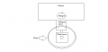 servo setup maybe.png