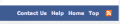 Screen Shot 2014-08-31 at 4.57.37 PM.png