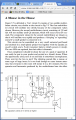 upload_2014-9-1_9-16-21.png