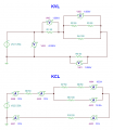 KVL-KCL.png