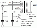 FR7OKSFFQ6EBN4T.LARGE2.gif