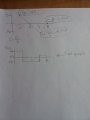 HW-1.jpg