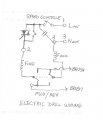 ELECTRIC DRILL WIRING.jpg