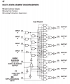 7447_internal_schematic.png