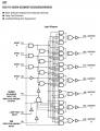 74247_internal_schematic.png