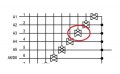 10449956_688260017920865_6313055977228577020_n.jpg