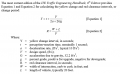Traffic Light Duration Formulae.PNG