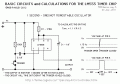LM555Basics5.gif
