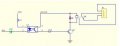 SainSmart relay.jpg