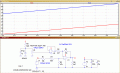 AAesp03.gif