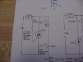 MVC-003F.JPG
