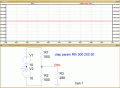 AAesp01.gif