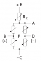 thermistor.png