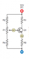 circuit.PNG