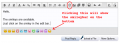 Xenforo_smileys.png