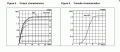 AAesp02.gif