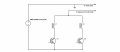 plasma igbt schematic.jpg