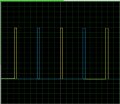 5percent.jpg