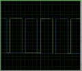 40percent.jpg