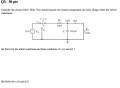 RC Circuit.png