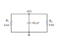 RC Circuit-2.png